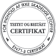 Certificado_EN71_3_.png (117Ã - 117)