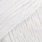 Drops Bomull-Lin 01 Blanco (Uni colour)
