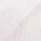 DROPS Kid-Silk 38 Tiza