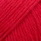 DROPS Cotton Light 32 rojo (Uni Colour)