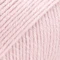 DROPS Cotton  Merino 28 Polvo