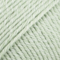 DROPS COTTON Merino 32 Helado de pistacho