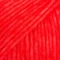 DROPS Air 61 Rojo intenso (Uni Colour)