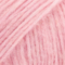 DROPS Air 24 Rosa (Uni Colour)