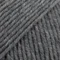 DROPS Merino Extra Fine 04 Gris medio (Mix)