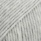 DROPS Merino Extra Fine 05 Gris claro (Mix)