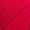 DROPS Merino Extra Fine 11 Rojo carmesí (Uni Colour)