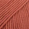 DROPS Merino Extra Fine 42 Cedro (Uni Colour)
