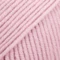 DROPS Merino Extra Fine 40 Rosado polvo (Uni Colour)