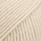 DROPS Merino Extra Fine 50 Beige claro (Uni Colour)