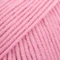 DROPS Merino Extra Fine 25 Rosado (Uni Colour)