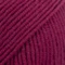 DROPS Merino Extra Fine 35 Brezo oscuro (Uni Colour)