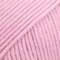 DROPS Merino Extra Fine 16 Rosado claro (Uni Colour)