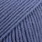 DROPS Merino Extra Fine 13 Azul tempestad (Uni Colour)