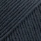DROPS Merino Extra Fine 55 Sombra de medianoche (Uni Colour)