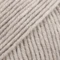 DROPS Merino Extra Fine 08 Greige (Mix)