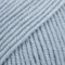 DROPS Merino Extra Fine 38 Neblina azul (Uni Colour)
