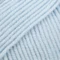 DROPS Merino Extra Fine 39 Azul glaciar (Uni Colour)