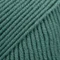 DROPS Merino Extra Fine 37 Bosque brumoso (Uni Colour)