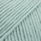 DROPS Merino Extra Fine 15 Verde mar claro (Uni Colour)