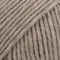 DROPS Merino Extra Fine 07 Topo claro (Mix)
