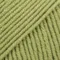 DROPS Merino Extra Fine 18 Verde (Uni Colour)