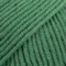 DROPS Merino Extra Fine 31 Verde bosque (Uni Colour)