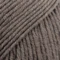 DROPS Merino Extra Fine 06 Topo (Mix)