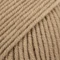 DROPS Merino Extra Fine 51 Latte doble (Uni Colour)