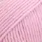 Merino Extra Fine 16 Rosa claro (Uni Colour)