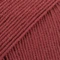 DROPS Baby Merino 51 Burdeos (Uni Color)