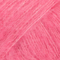 DROPS Brushed Alpaca Silk 31 Rosa intenso (Uni Colour)