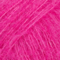 DROPS Brushed Alpaca Silk 18 Cereza (Uni Colour)