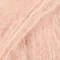 DROPS BRUSHED Alpaca Silk 20 Arena rosa (Uni colour)