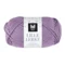 Dale LILLE Lerke 8159 Lavanda clara