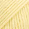 DROPS Big Merino 26 Limonada (Uni Colour)