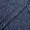 DROPS Alaska 37 Gris Azul (Uni Colour)
