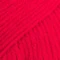 DROPS Karisma 18 rojo (Uni Color)