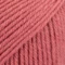DROPS Karisma 81 Rosa Viejo (Uni Colour)