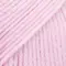 DROPS Karisma 66 Rosa claro polvoriento (Uni Color)