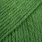DROPS Karisma 47 Verde bosque (Uni Color)