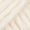 DROPS Polaris Uni Colour 01 Blanco hueso