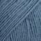 DROPS Fabel Uni Colour 103 Gris azulado