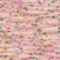 DROPS Fabel Print 927 Campo de lavanda