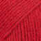 DROPS Lima 3609 Rojo (Uni Colour)