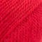 DROPS Nepal 3620 Rojo (Uni Colour)