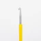 DROPS Pro Circus Ganchillos Aluminio 13 cm (2.00-12.00 mm)