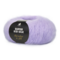 Mayflower Super Kid Silk 18 Morado claro