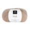 Du Store Alpakka Pus 4009 Beige