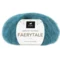 Du Store Alpakka Faerytale 766 Turquesa jaspeado